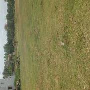 Plot for sale near PIMS