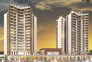 2 & 3 BHK Lavish Apartments in ACE Divino Noida. Call 9250002243