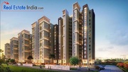 3 BHK Apartments for Sale in Dwarka,  Delhi