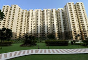 Flats for sale in Noida Extension