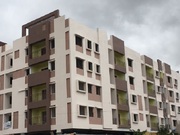 luxury apartments for sale jai bharathi mansion horamavu