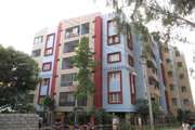 3BHK Flat in kaggadasapura near CV Raman nagar bangalore