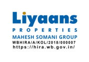 Flats for sale in Kolkata