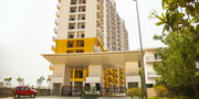 2 and 3 BHK Flats in Greater Noida