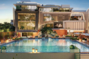 Buy villas in Greater Noida West