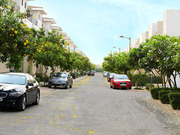 Villas in Greater Noida