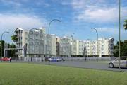 2 BHK Flats in Chinsurah