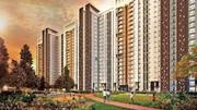 Low Priced Flats & Properties for sale in Lodha Upper Thane