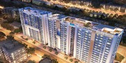 2 & 3 BHK homes in Ghatkopar East Mumbai Maharashtra in MICL Ghatkopar