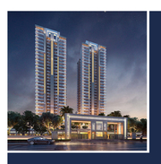 Book Luxury Apartments in Irish Pearls Noida. Call 9266850850