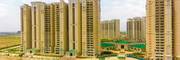 Ready To Move 3BHK Luxurious flat in ATS Pristine. 9266850850 