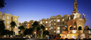 1 BHK Flats near Mumbai city Roha - Morya Hometown