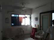 residential flat  for sale in Kandivali West