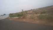 Land for sale near Kariyapatti 