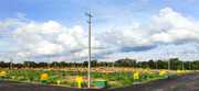 Residential Plots for sale near to Bidadi 