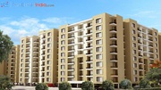 3 BHK Builder Floors in Kharar,  Mohali for Sale	