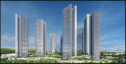 Shapoorji Pallonji Projects in Kolkata