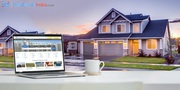 post free property ads online