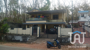 HOUSE FOR SALE @ NEDUMANGADU, MUNDELA