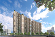 Buy Your Own Flat in Ghaziabad at Mahagun Montage. 9711836846