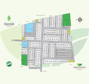 land for sale in saravanampatti Coimbatore