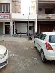 PUDA SCO FOR SALE - JALANDHAR