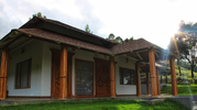 Luxurious Bungalow For Sale In kotagiri | Farm House For Sale