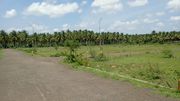 Venus garden  - madukkarai nachipalayam