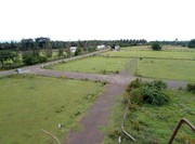 Venus garden (nachipalayam)