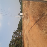 Land For Sale In Perur Madampatti Coimbatore 