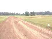 Land For Sale In Kinathukedavu Kondampatti 