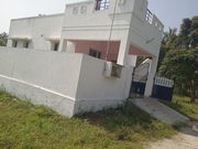 2bhk at 22 lakhs at myleripalayam