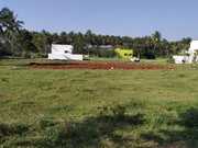 Plots available in Myleripalayam nearby pollachi main road