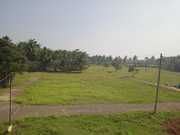 Residential Plots for sale near myleripalayam 