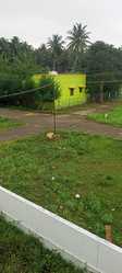 Low Budget Plots Available For Kinathukedavu Myleripalayam Coimbatore 