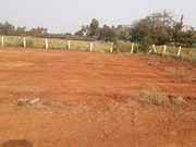 Plots available in Madampatti nearby kovai kondattam