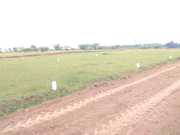 Now low Budget plots Available For Kinathukedavu Kondampatti 