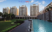 5 BHK Builder Floor for Sale in Indirapuram