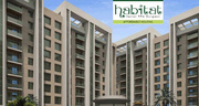 Conscient Habitat Prime Gurgaon