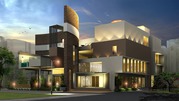               3 BHK Flats for sale in Bangalore East | Raja Ritz Avenu