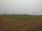 Low budget DTCP lands for sale in kinathukadavu kondampatti,  coimbator