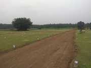 Low budget DTCP lands for sale in kinathukadavu kondampatt,  coimbatore