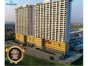 studio apartment in greater noida