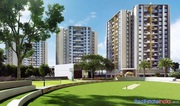 Commercial Properties for Sale in Hinjewadi