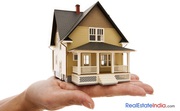 Builder Floor for Sale in Indirapuram