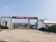 plots in vrindavan near prem mandir and iskcon temple