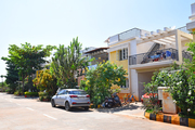 Luxury Villa in Bangalore Sarjapur village  – Research Before You Buy