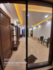 10 MARLA (250 YRDS) HOUSE FOR SALE IN SECTOR 34