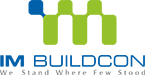 Residential Projects in Mumbai - IM Buildcon