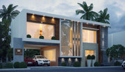 3 bhk villas for sale in thrissur